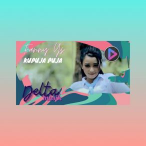 Download track Ku Puja Puja Fanny Ys