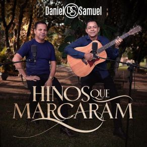 Download track Marcas De Batalha (Ao Vivo) Daniel