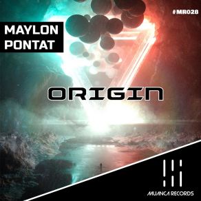 Download track Origin (Radio Edit) Maylon