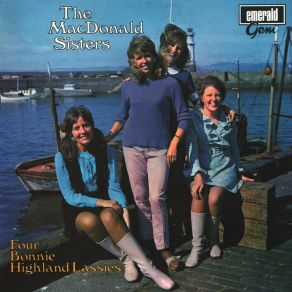 Download track Horo Bhodachan MacDonald Sisters