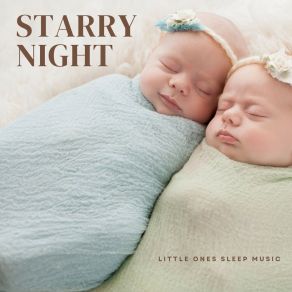 Download track Lullaby Harmony Sleep Music