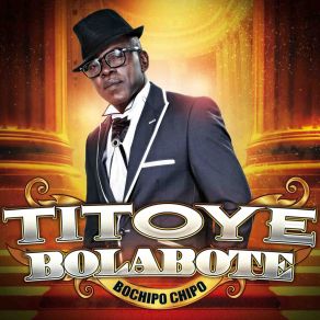 Download track Ompesopua Titoye Bolabote