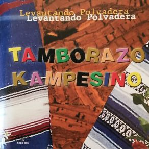 Download track Las Greñudas Tamborazo Kampesino