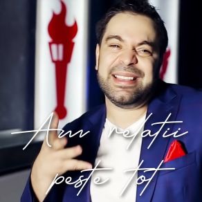 Download track Suflet Trist Florin Salam