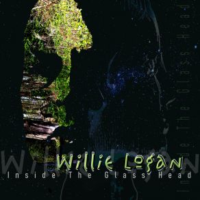 Download track Grey Dogs Willie Logan