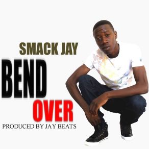 Download track Wallet Smack JayHach D, Wizpac