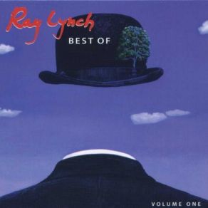 Download track Her Knees Deep In Your Mind Ray Lynch