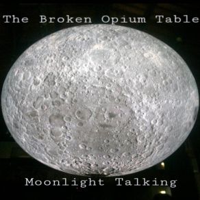 Download track The Great Shark Hunt The Broken Opium Table