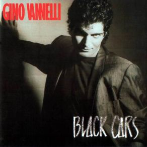 Download track Just A Motion Away Gino Vannelli