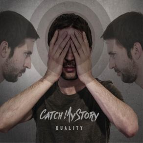 Download track Traitor Catch My Story