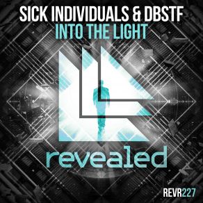 Download track Into The Light Sick Individuals, D - Block & S - Te - Fan