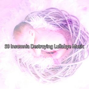 Download track Dream Lullaby Relajacion Del Mar