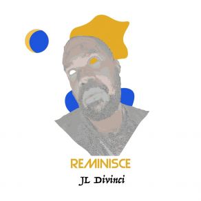 Download track Rumble JL Divinci