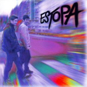 Download track Suma Y Sigue Estopa