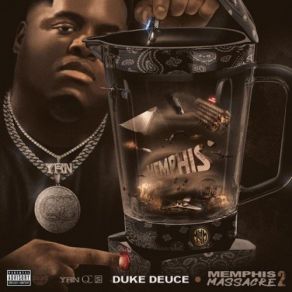 Download track Trap Blues Duke Deuce