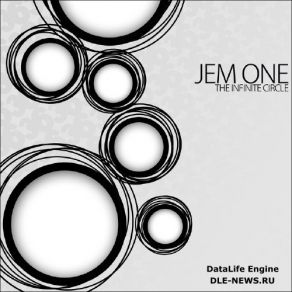 Download track Code Red Jem One