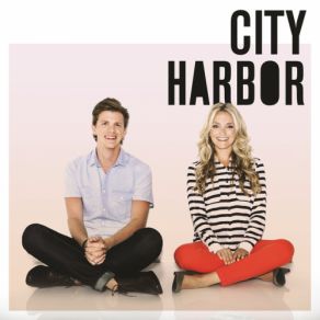 Download track All That Matters (Bonus Track) City Harbor