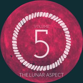 Download track Ardha Uttanasana The Lunar Aspect