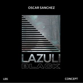 Download track Suah Oscar Sanchez