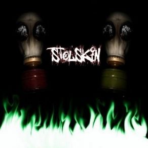 Download track Venom STOLSKIN