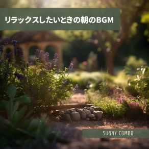 Download track Right At The Start Sunny Combo