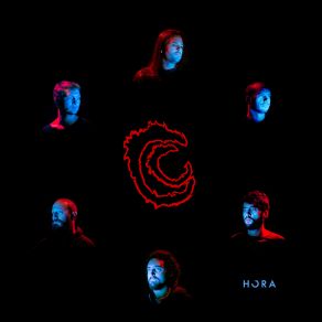 Download track Pyre (Live) Ghost Horse