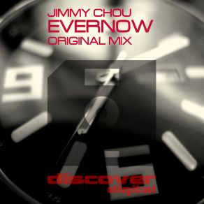 Download track Evernow Jimmy Chou