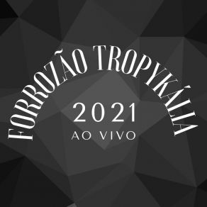 Download track Se Tu Não Estas (Ao Vivo) Forrozão Tropykália