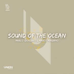 Download track Sound Of The Ocean (Radio Edit) Marco Mariano