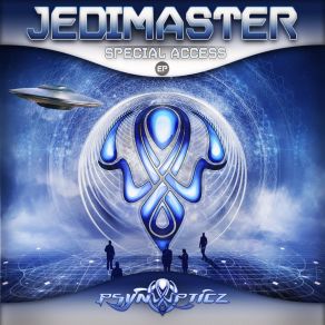 Download track Programmed Lifeforms Jedimaster