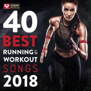 Download track All I Do Is Win (Workout Mix 151 BPM) Power Music Workout