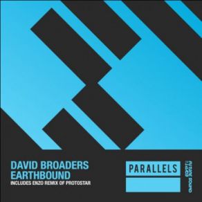 Download track Protostar (Enzo Extended Remix) David Broaders