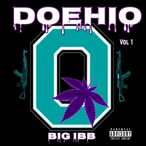 Download track 100$ Bills Big IBBJ Dash Lee