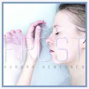 Download track Expectations Aurora Hentunen