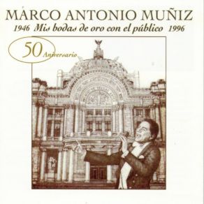 Download track Amo Esta Tierra Marco Antonio Muñíz