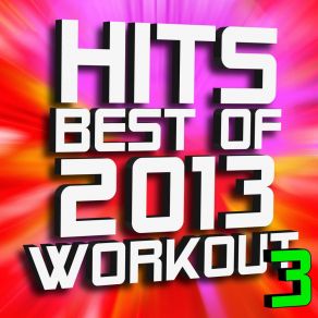 Download track Animals (Workout Mix + 130 BPM) Workout Remix Factory