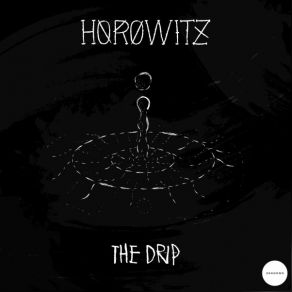 Download track Flex (Original Mix) Horowitz