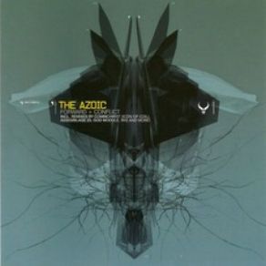 Download track Conflict (Combichrist Mix) The AzoicCombichrist, Andy LaPlegua, Kristy Venrick