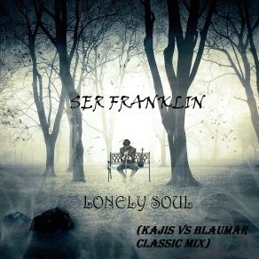 Download track Lonely Soul (Kajis Vs Blaumar Remix) Kajis, Ser Franklin