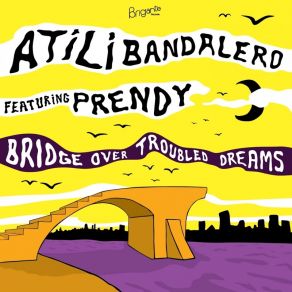 Download track Flute Of Tomorrow Atili BandaleroART-X