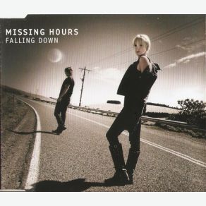 Download track Falling Down (Acoustic Version) Missing Hours