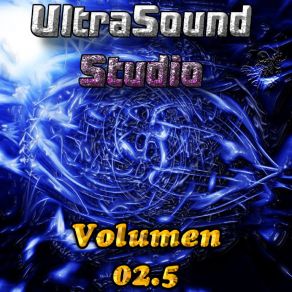 Download track A Victory Of Love (Ultrasound Longer 2 Players Remix) Alphaville