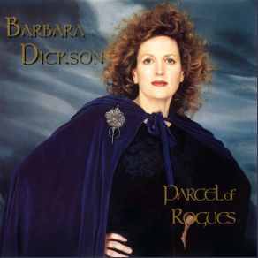 Download track Farewell To Whiskey Barbara Dickson