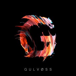 Download track Queen Of Lovers GULVOSS