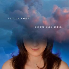 Download track Summer's High Leticia Maher