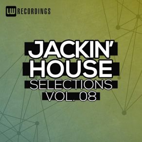 Download track Keep The Lights On (Original Mix) Audio Jacker