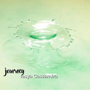 Download track MORE COLORFUL FASYA CASSANDRA