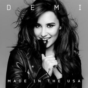 Download track Made In The USA Demi Lovato