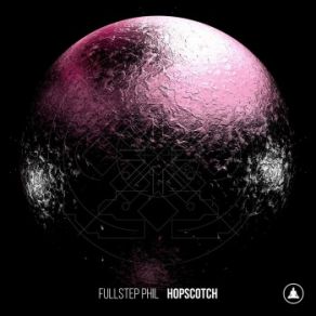 Download track Hopscotch Fullstep Phil