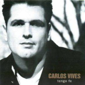 Download track Cumbia Americana Carlos Vives